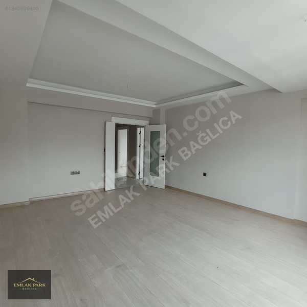 Plevne Mh.sıfır Bina,asansörlü,k/a Otopark, E.banyo&giyim Odalı. — fotoğraf 16