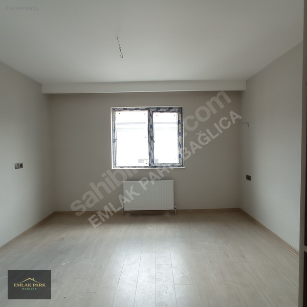 Plevne Mh.sıfır Bina,asansörlü,k/a Otopark, E.banyo&giyim Odalı. — fotoğraf 25