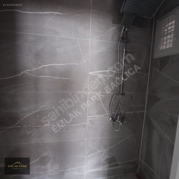 Plevne Mh.sıfır Bina,asansörlü,k/a Otopark, E.banyo&giyim Odalı. — fotoğraf 27