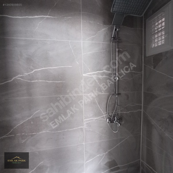 Plevne Mh.sıfır Bina,asansörlü,k/a Otopark, E.banyo&giyim Odalı. — fotoğraf 28