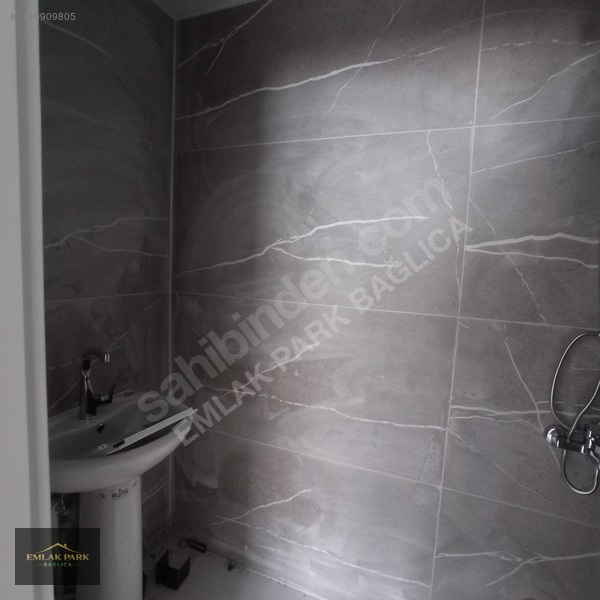 Plevne Mh.sıfır Bina,asansörlü,k/a Otopark, E.banyo&giyim Odalı. — fotoğraf 29
