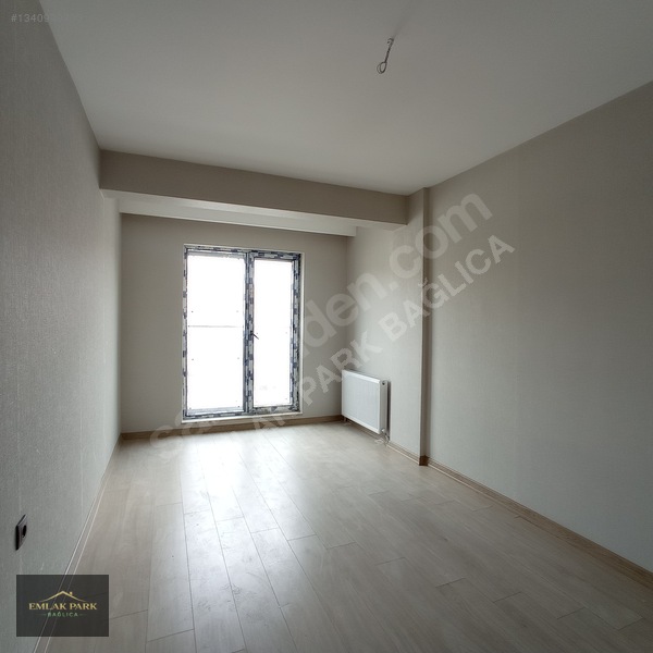Plevne Mh.sıfır Bina,asansörlü,k/a Otopark, E.banyo&giyim Odalı. — fotoğraf 32