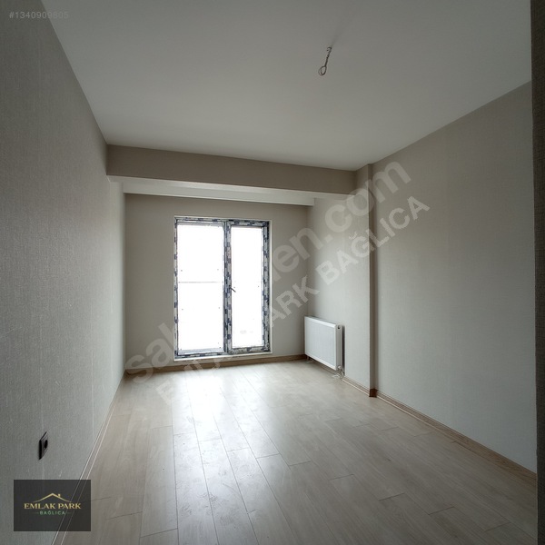 Plevne Mh.sıfır Bina,asansörlü,k/a Otopark, E.banyo&giyim Odalı. — fotoğraf 33