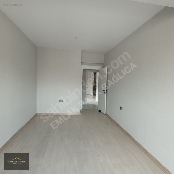 Plevne Mh.sıfır Bina,asansörlü,k/a Otopark, E.banyo&giyim Odalı. — fotoğraf 34