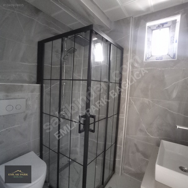 Plevne Mh.sıfır Bina,asansörlü,k/a Otopark, E.banyo&giyim Odalı. — fotoğraf 35