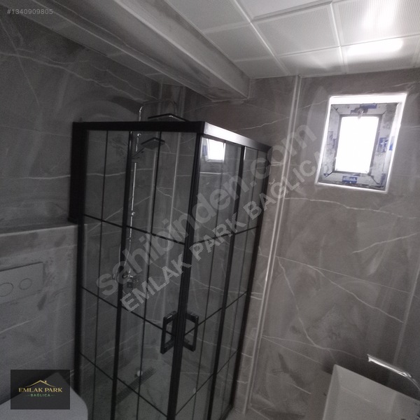 Plevne Mh.sıfır Bina,asansörlü,k/a Otopark, E.banyo&giyim Odalı. — fotoğraf 36