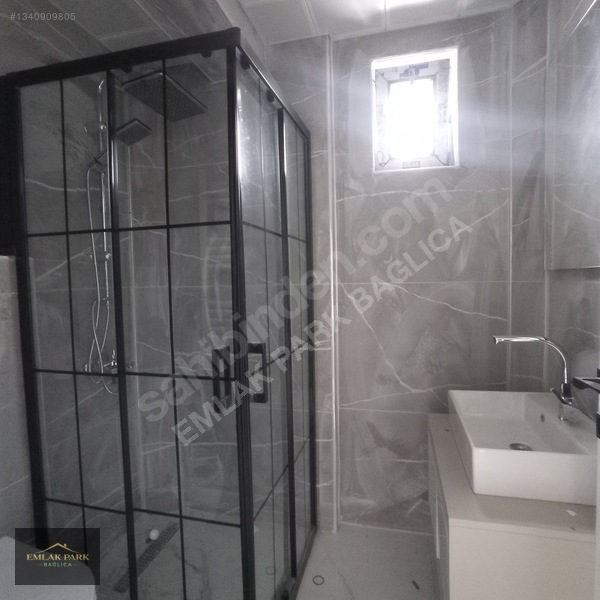 Plevne Mh.sıfır Bina,asansörlü,k/a Otopark, E.banyo&giyim Odalı. — fotoğraf 37