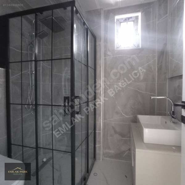 Plevne Mh.sıfır Bina,asansörlü,k/a Otopark, E.banyo&giyim Odalı. — fotoğraf 38