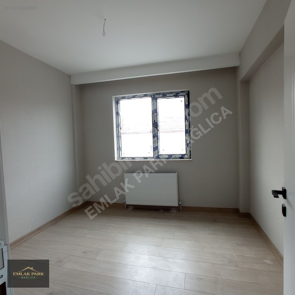 Plevne Mh.sıfır Bina,asansörlü,k/a Otopark, E.banyo&giyim Odalı. — fotoğraf 42