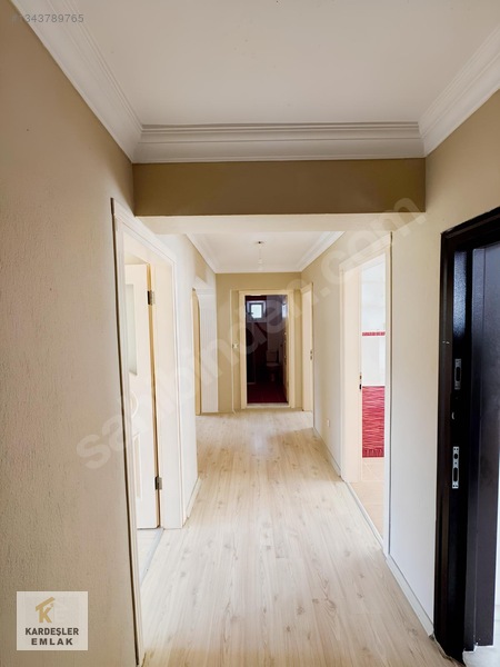 Aliağa Yenimahalle Uğur Okulları Karşısı Kiralık 3+1 Daire — fotoğraf 2