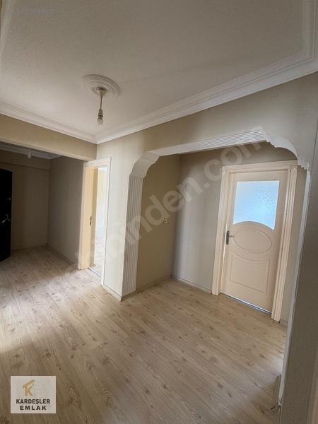 Aliağa Yenimahalle Uğur Okulları Karşısı Kiralık 3+1 Daire — fotoğraf 4