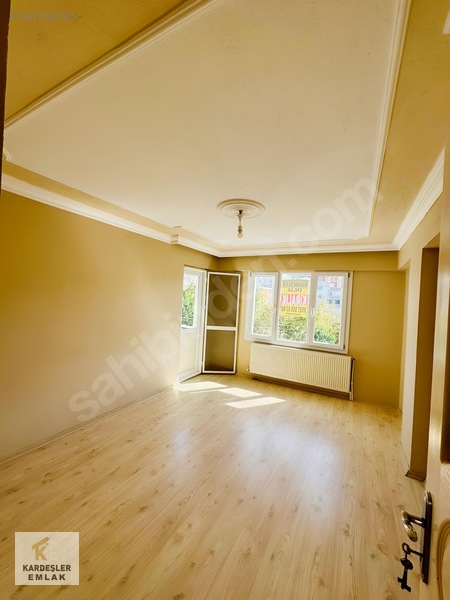 Aliağa Yenimahalle Uğur Okulları Karşısı Kiralık 3+1 Daire — fotoğraf 5