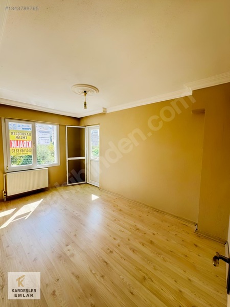 Aliağa Yenimahalle Uğur Okulları Karşısı Kiralık 3+1 Daire — fotoğraf 6