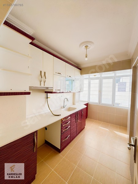 Aliağa Yenimahalle Uğur Okulları Karşısı Kiralık 3+1 Daire — fotoğraf 7