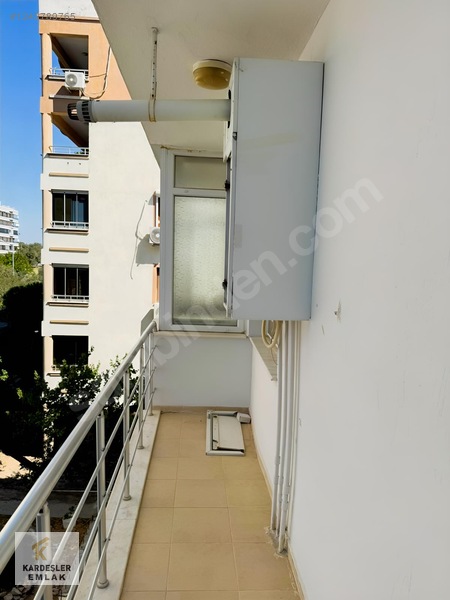 Aliağa Yenimahalle Uğur Okulları Karşısı Kiralık 3+1 Daire — fotoğraf 10
