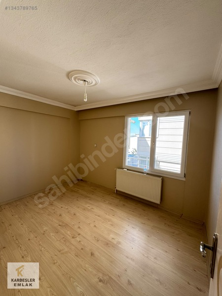 Aliağa Yenimahalle Uğur Okulları Karşısı Kiralık 3+1 Daire — fotoğraf 12