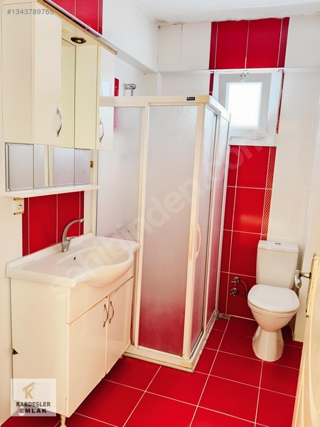 Aliağa Yenimahalle Uğur Okulları Karşısı Kiralık 3+1 Daire — fotoğraf 13