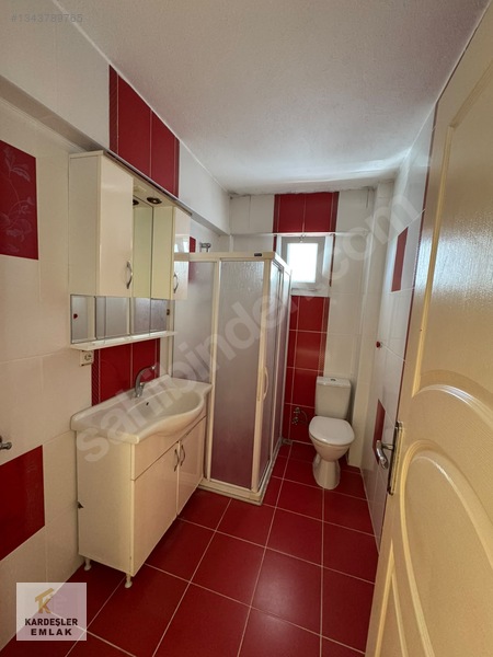 Aliağa Yenimahalle Uğur Okulları Karşısı Kiralık 3+1 Daire — fotoğraf 14