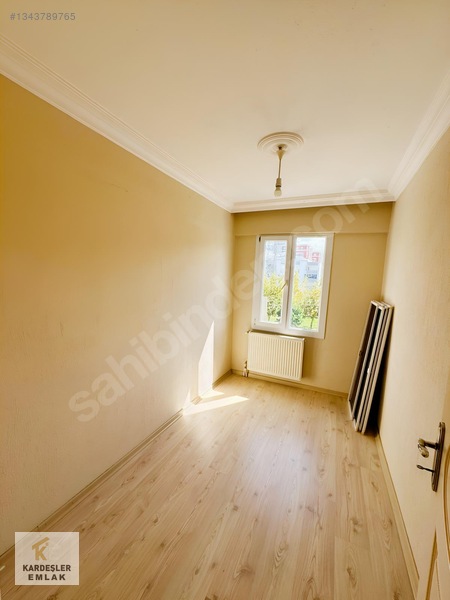Aliağa Yenimahalle Uğur Okulları Karşısı Kiralık 3+1 Daire — fotoğraf 15