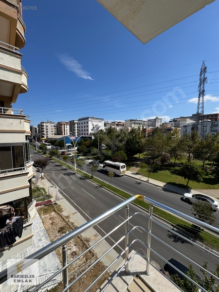 Aliağa Yenimahalle Uğur Okulları Karşısı Kiralık 3+1 Daire — fotoğraf 18