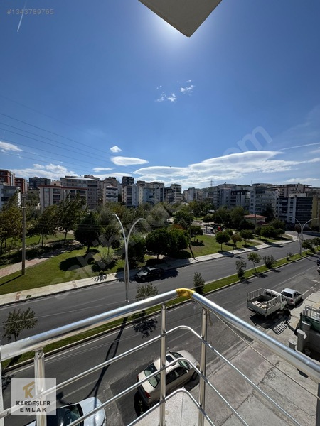 Aliağa Yenimahalle Uğur Okulları Karşısı Kiralık 3+1 Daire — fotoğraf 19