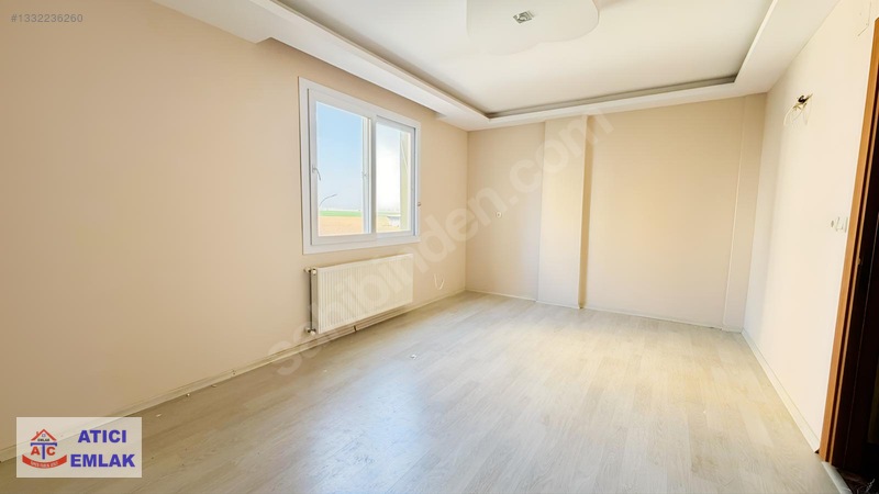 Atıcı'dan Zembilci Bulvarı Üzerinde 3+1 Kiralık Daire — fotoğraf 18