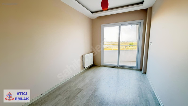 Atıcı'dan Zembilci Bulvarı Üzerinde 3+1 Kiralık Daire — fotoğraf 27