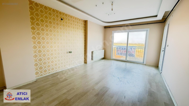 Atıcı'dan Zembilci Bulvarı Üzerinde 3+1 Kiralık Daire — fotoğraf 30