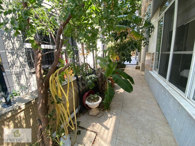 Özdere Çukuraltı'nda Denize 70m, 3+2 Tripleks Villa — fotoğraf 18