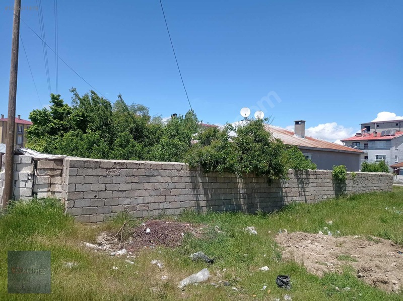 Kedem Emlaktan İstasyon Da Satılık Müstakil Ev — fotoğraf 7