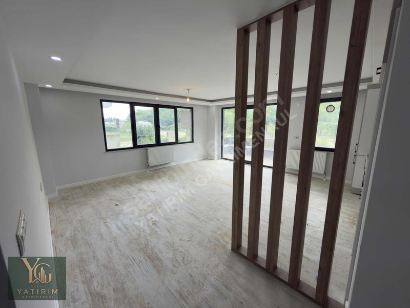 Yatırım'dan * Aziziye Mah. Algün Life 3+1 Yüksek Giriş Kiralık — fotoğraf 2