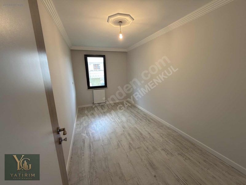 Yatırım'dan * Aziziye Mah. Algün Life 3+1 Yüksek Giriş Kiralık — fotoğraf 10
