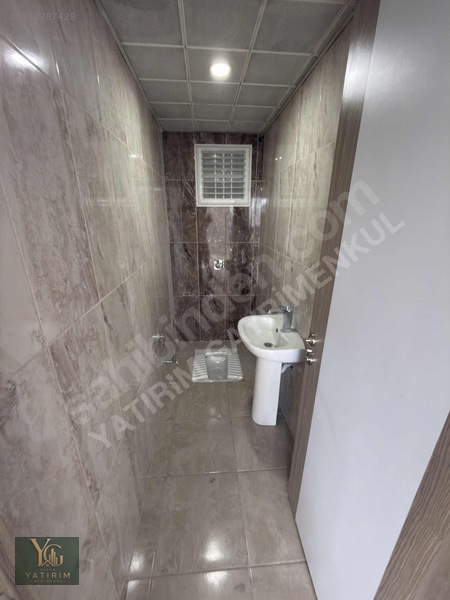 Yatırım'dan * Aziziye Mah. Algün Life 3+1 Yüksek Giriş Kiralık — fotoğraf 12