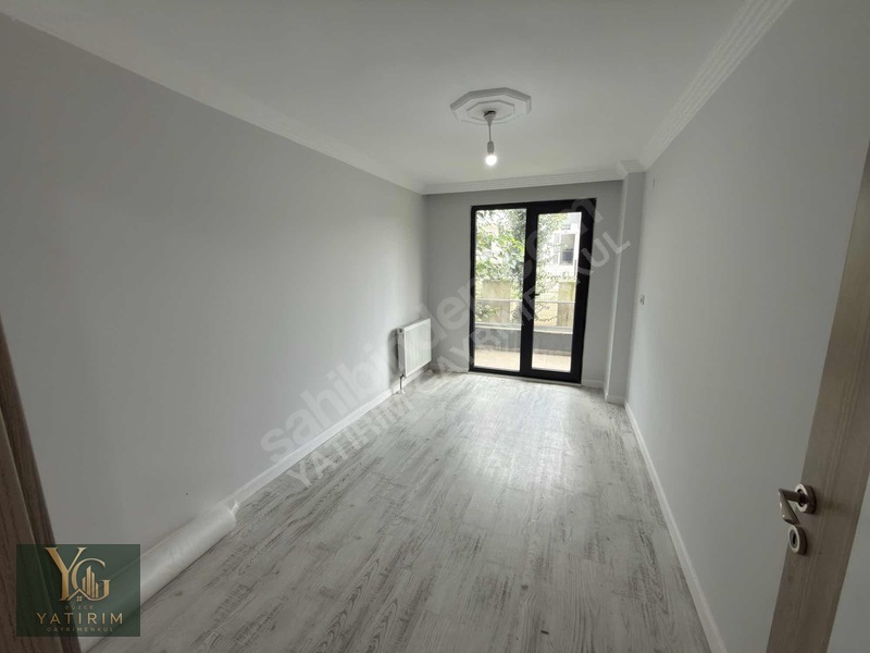 Yatırım'dan * Aziziye Mah. Algün Life 3+1 Yüksek Giriş Kiralık — fotoğraf 13