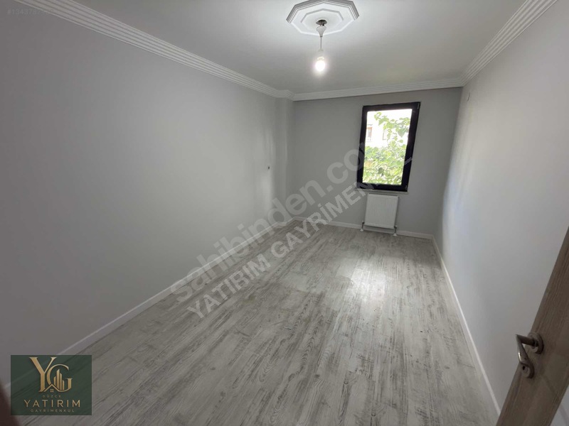 Yatırım'dan * Aziziye Mah. Algün Life 3+1 Yüksek Giriş Kiralık — fotoğraf 17