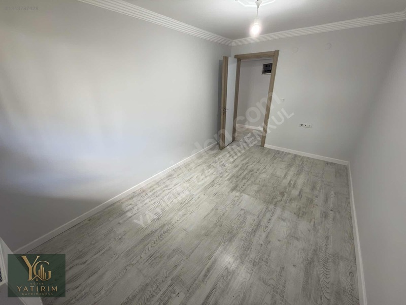 Yatırım'dan * Aziziye Mah. Algün Life 3+1 Yüksek Giriş Kiralık — fotoğraf 18