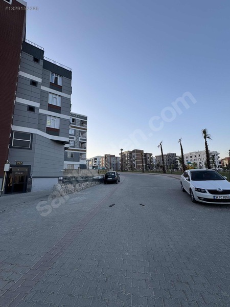 Maşukta Satılık 1+1 — fotoğraf 2