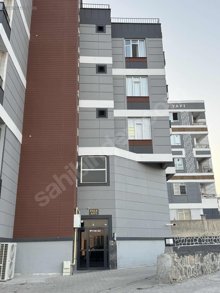 Maşukta Satılık 1+1 — fotoğraf 3
