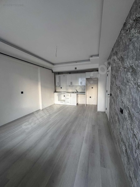 Maşukta Satılık 1+1 — fotoğraf 4