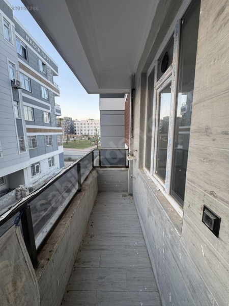 Maşukta Satılık 1+1 — fotoğraf 5