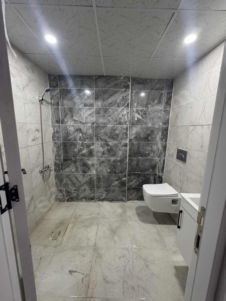 Maşukta Satılık 1+1 — fotoğraf 6