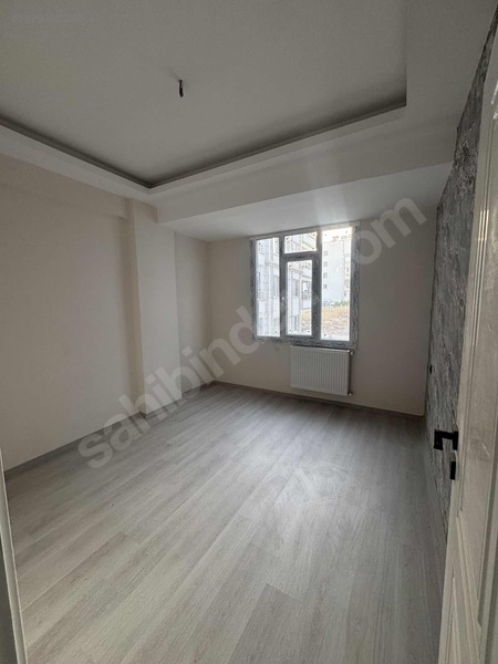 Maşukta Satılık 1+1 — fotoğraf 7