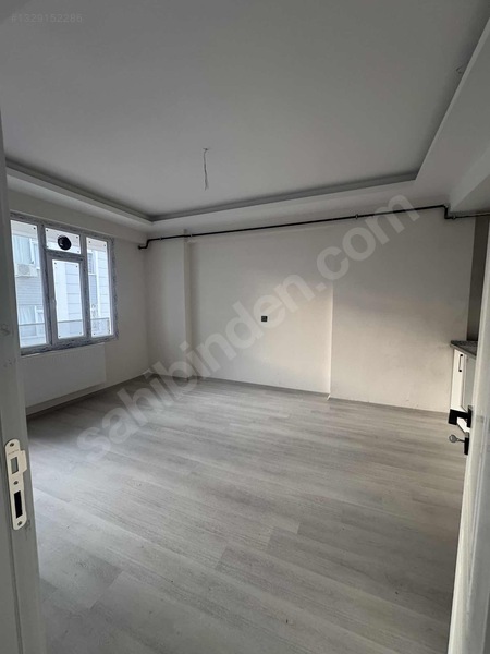 Maşukta Satılık 1+1 — fotoğraf 8