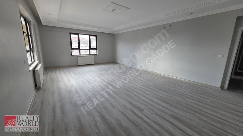 Rw Den Fahrikayahan Cadde Üstü 4+1 Kiralık Daire — fotoğraf 3