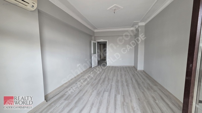 Rw Den Fahrikayahan Cadde Üstü 4+1 Kiralık Daire — fotoğraf 4