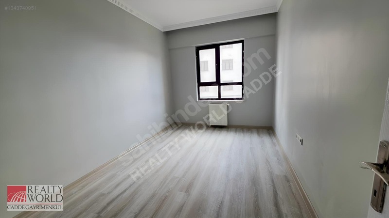 Rw Den Fahrikayahan Cadde Üstü 4+1 Kiralık Daire — fotoğraf 7