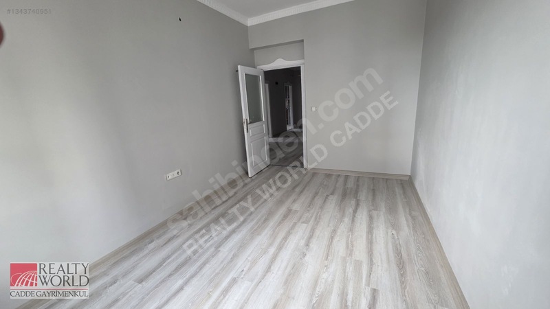 Rw Den Fahrikayahan Cadde Üstü 4+1 Kiralık Daire — fotoğraf 8