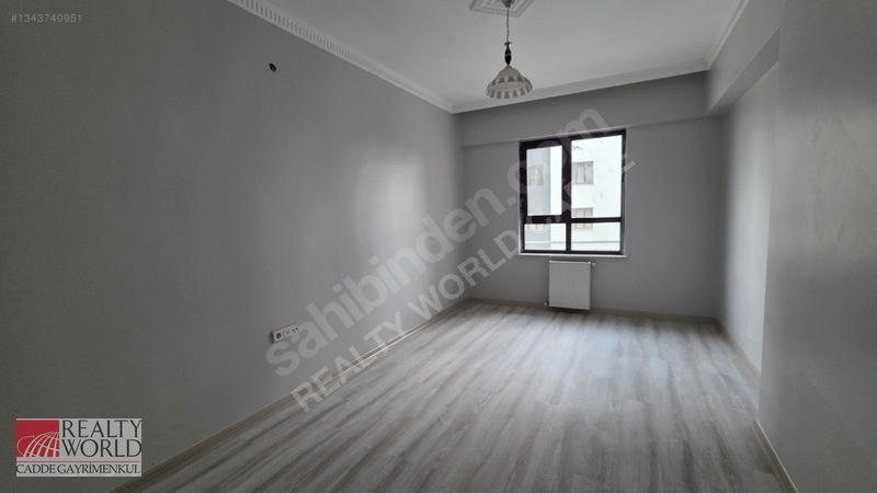 Rw Den Fahrikayahan Cadde Üstü 4+1 Kiralık Daire — fotoğraf 9