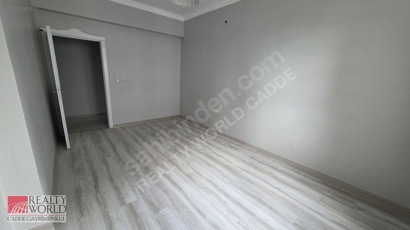 Rw Den Fahrikayahan Cadde Üstü 4+1 Kiralık Daire — fotoğraf 10