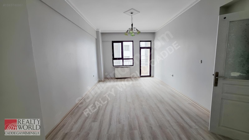 Rw Den Fahrikayahan Cadde Üstü 4+1 Kiralık Daire — fotoğraf 11